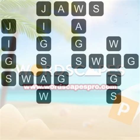 wordscape 702|Wordscapes Level 702, Lush 14 .